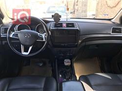 بايك سينوفا X65